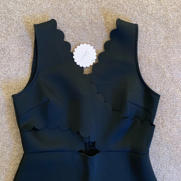 NWT Soprano Dress - Picture 2 of 12